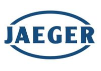 August Jaeger Nachf. GmbH & Co. KG