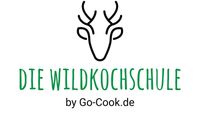 die-wildkochschule-logo